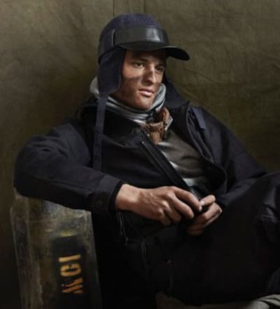 military-fashion-3.jpg