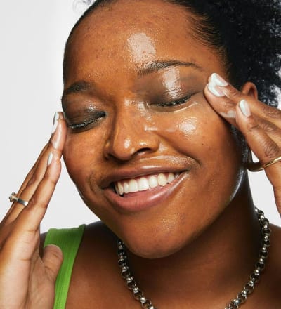 milk-makeup-hydro-ungrip-by-esther-faciane-1.jpg