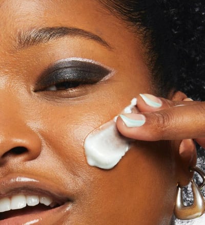 milk-makeup-hydro-ungrip-by-esther-faciane-3.jpg