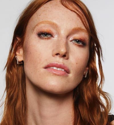 milk-makeup-spring-2022-campaign-mascara-by-esther-faciane-1.jpg
