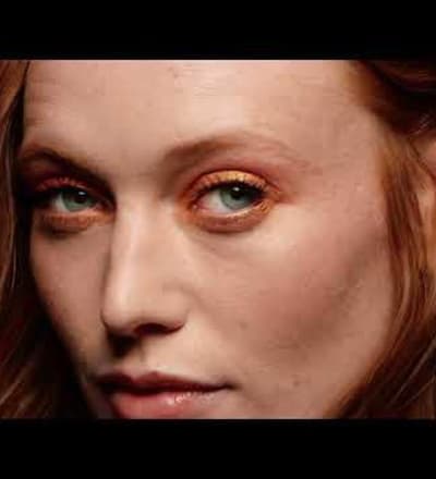 milk-makeup-spring-2022-campaign-mascara-by-esther-faciane-2.jpg