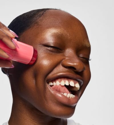 milk-makeup-spring-2025-2.jpg