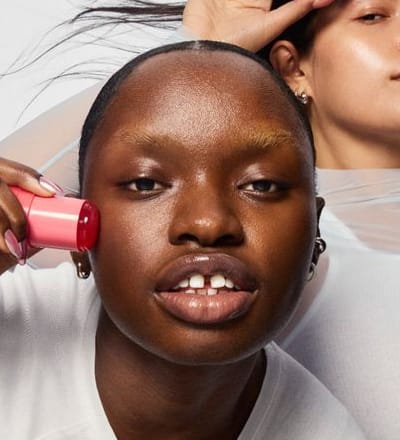milk-makeup-spring-2025-4.jpg