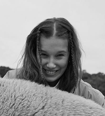 millie-bobby-brown-family-life-its-just-endless-joy-1.jpg