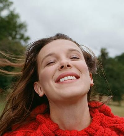 millie-bobby-brown-family-life-its-just-endless-joy-3.jpg