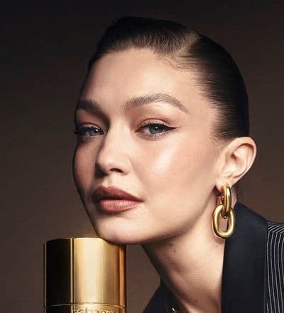 million-gold-for-her-1.jpg