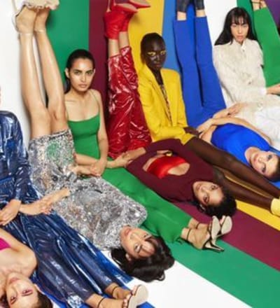 milly-fall-2018-campaign-1.jpg