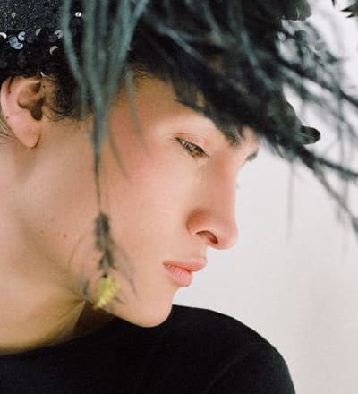 mina-serrano-1.jpg