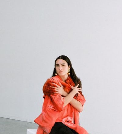 mina-serrano-2.jpg