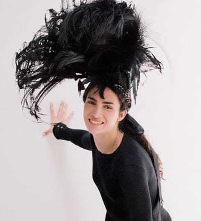mina-serrano-4.jpg