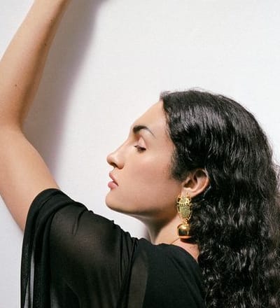 mina-serrano-5.jpg