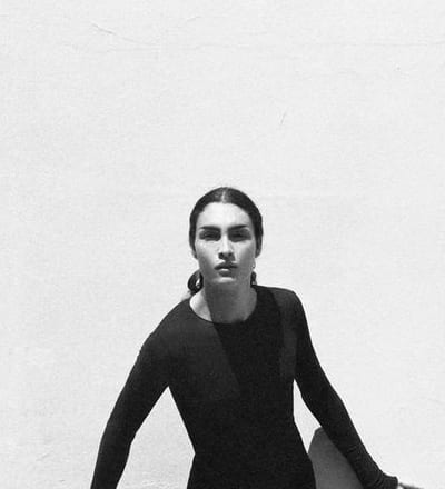 mina-serrano-9.jpg