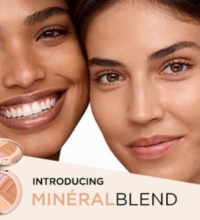 mineral-blend-1.jpg