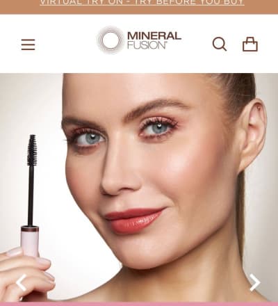 mineral-fusion-campaign-spring-2022-by-isa-aydin-10.jpg