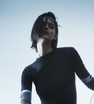 minimal-agua-5.jpg