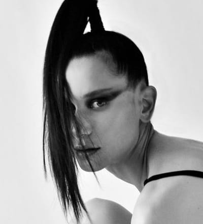 minimalism-11.jpg