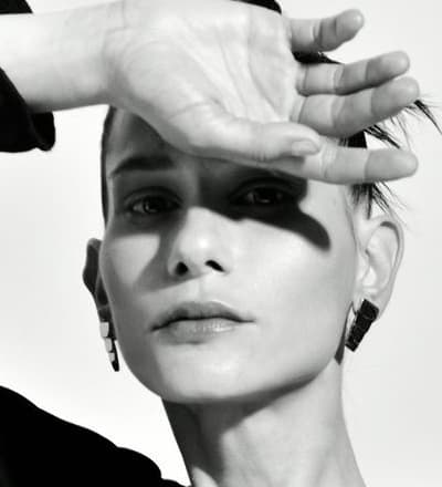 minimalism-12.jpg