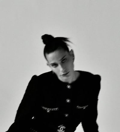 minimalism-13.jpg
