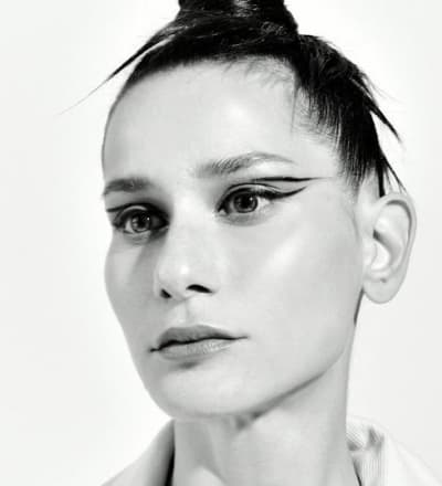 minimalism-16.jpg