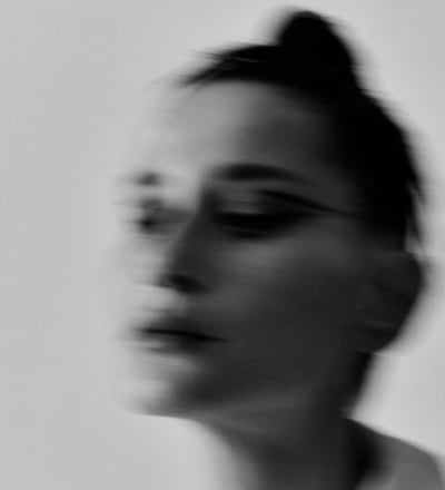 minimalism-18.jpg