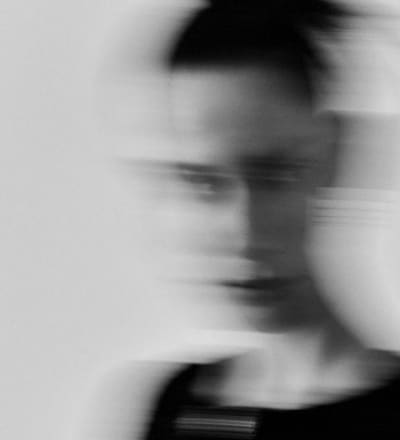 minimalism-1.jpg