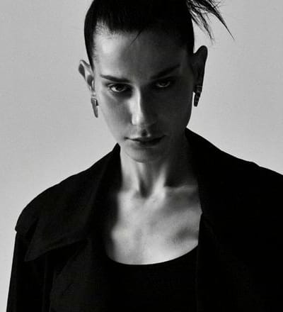 minimalism-2.jpg