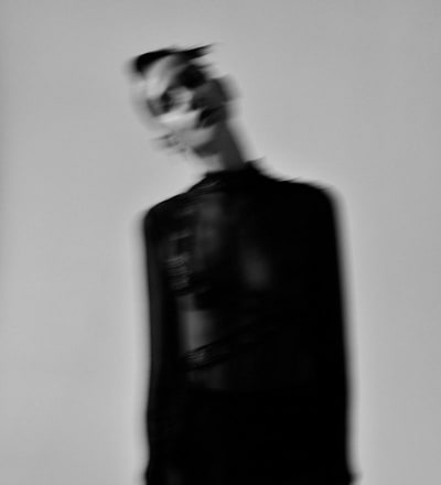 minimalism-5.jpg