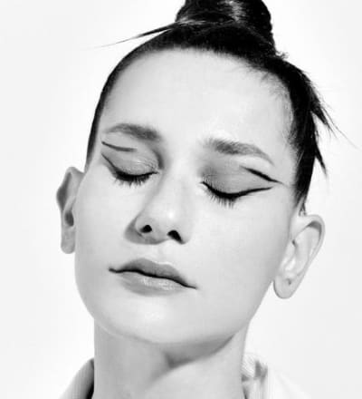 minimalism-6.jpg