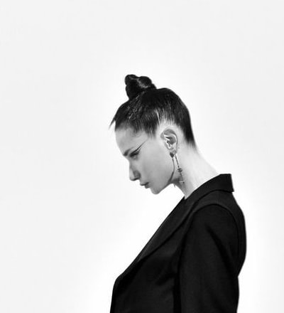 minimalism-7.jpg