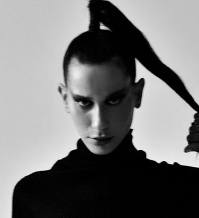 minimalism-8.jpg