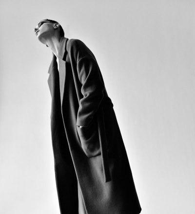 minimalism-9.jpg