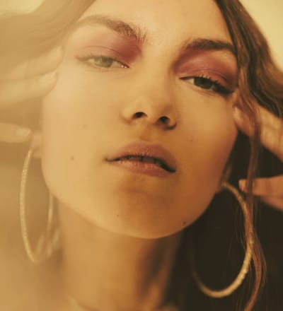 mirame-1.jpg