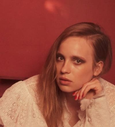 mirame-3.jpg
