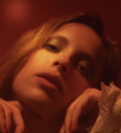 mirame-6.jpg