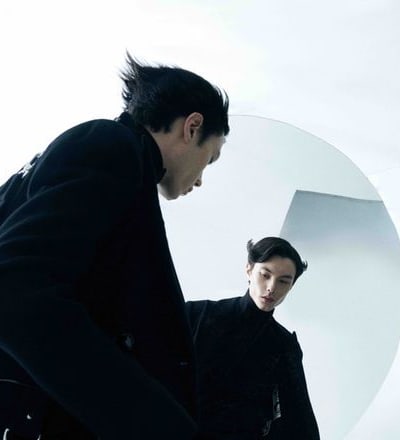 mirror-world-by-kam-lin-5.jpg