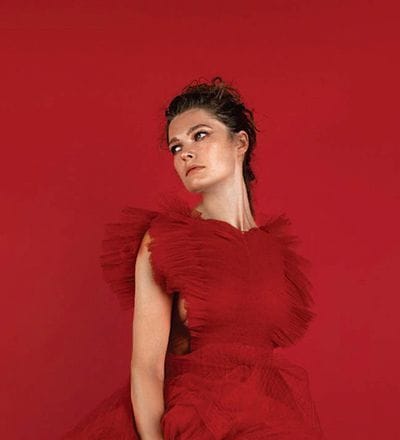 mirroring-design-4.jpg