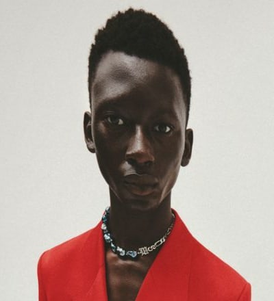 misbhv-aw20-1.jpg