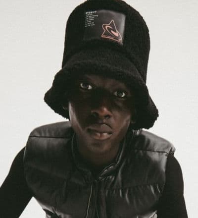 misbhv-aw20-2.jpg