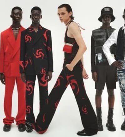 misbhv-aw20-3.jpg