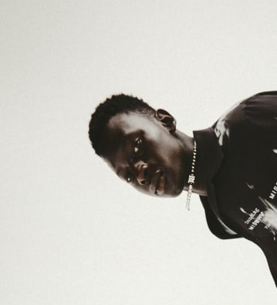 misbhv-aw20-4.jpg