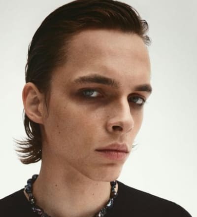 misbhv-aw20-5.jpg