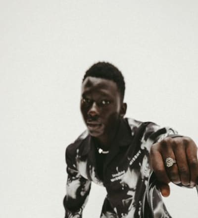 misbhv-aw20-6.jpg