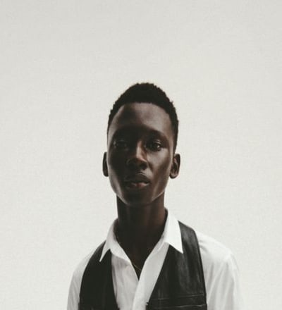 misbhv-aw20-7.jpg