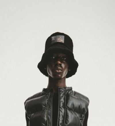 misbhv-aw20-8.jpg