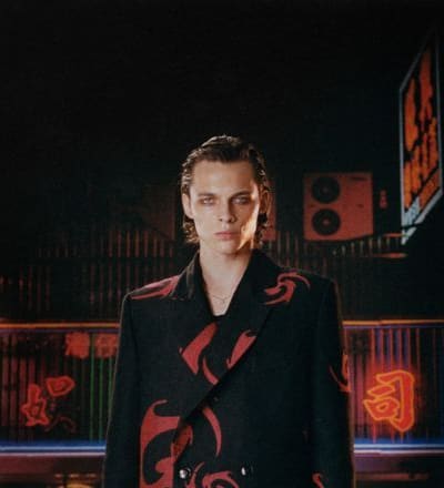 misbhv-aw20-menswear-2.jpg