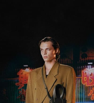 misbhv-aw20-menswear-3.jpg