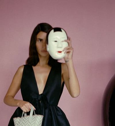 misela-fw22-23-4.jpg