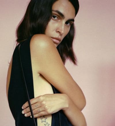 misela-fw22-23-5.jpg