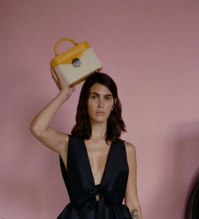 misela-fw22-23-7.jpg
