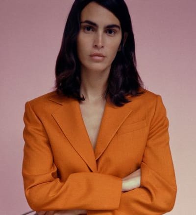 misela-fw22-23-8.jpg